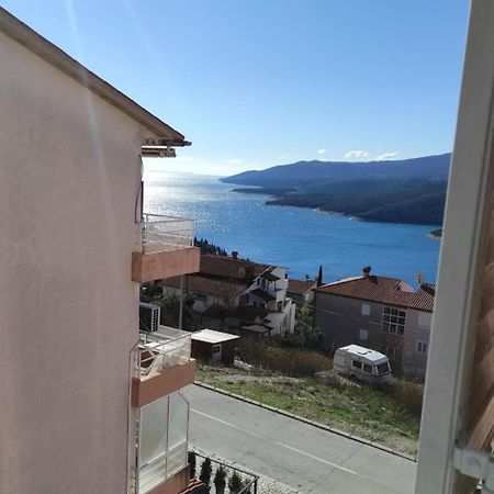 Cozy Apartment Kos! Rabac Buitenkant foto