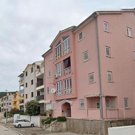 Cozy Apartment Kos! Rabac Buitenkant foto